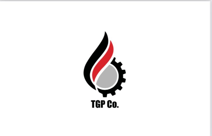 TG PETROL KMYA NTERNATONAL A..
